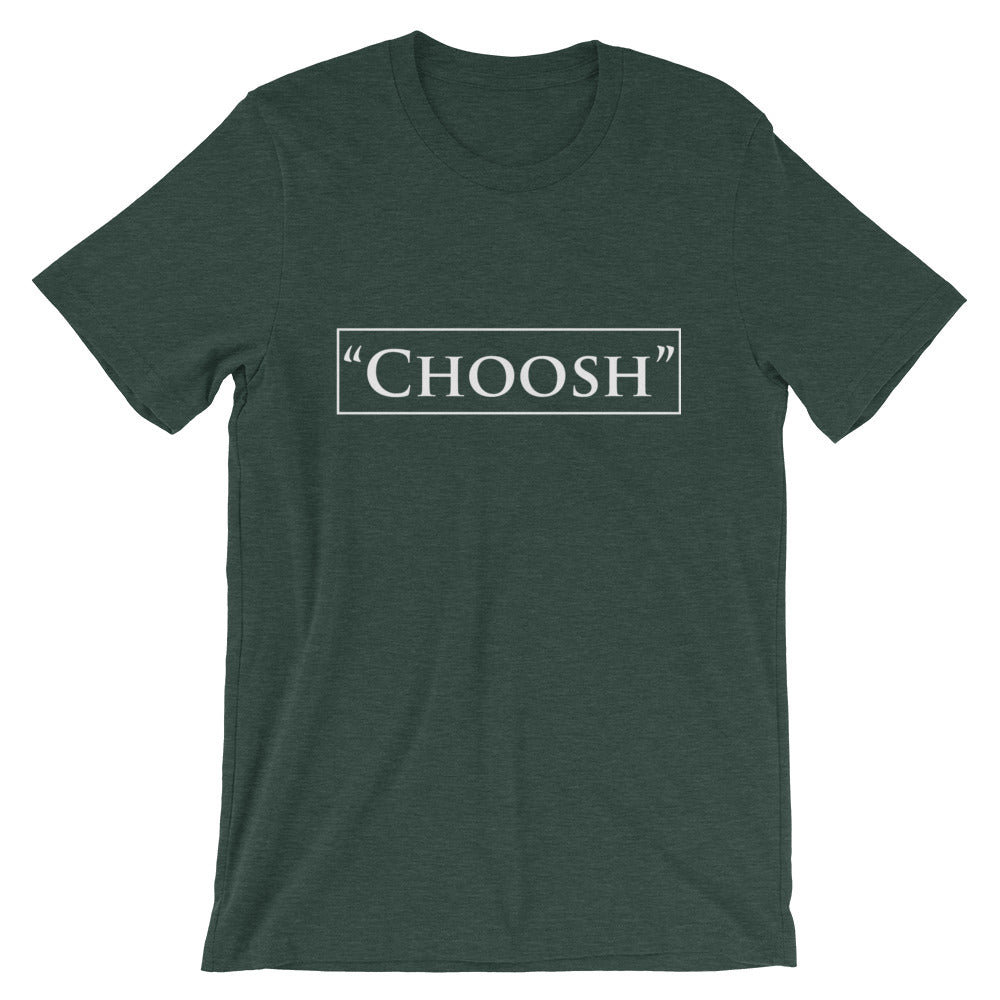 Choosh Tee