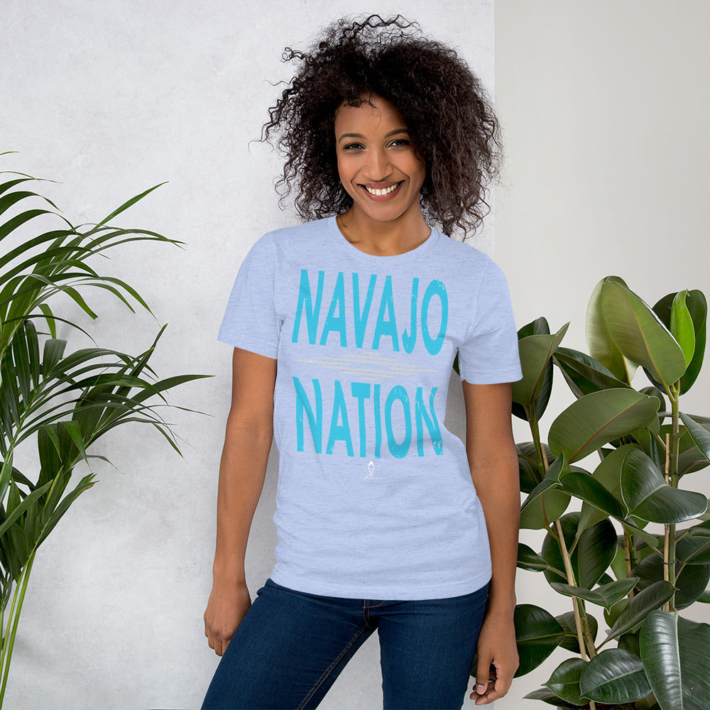 Navajo Nation Tee