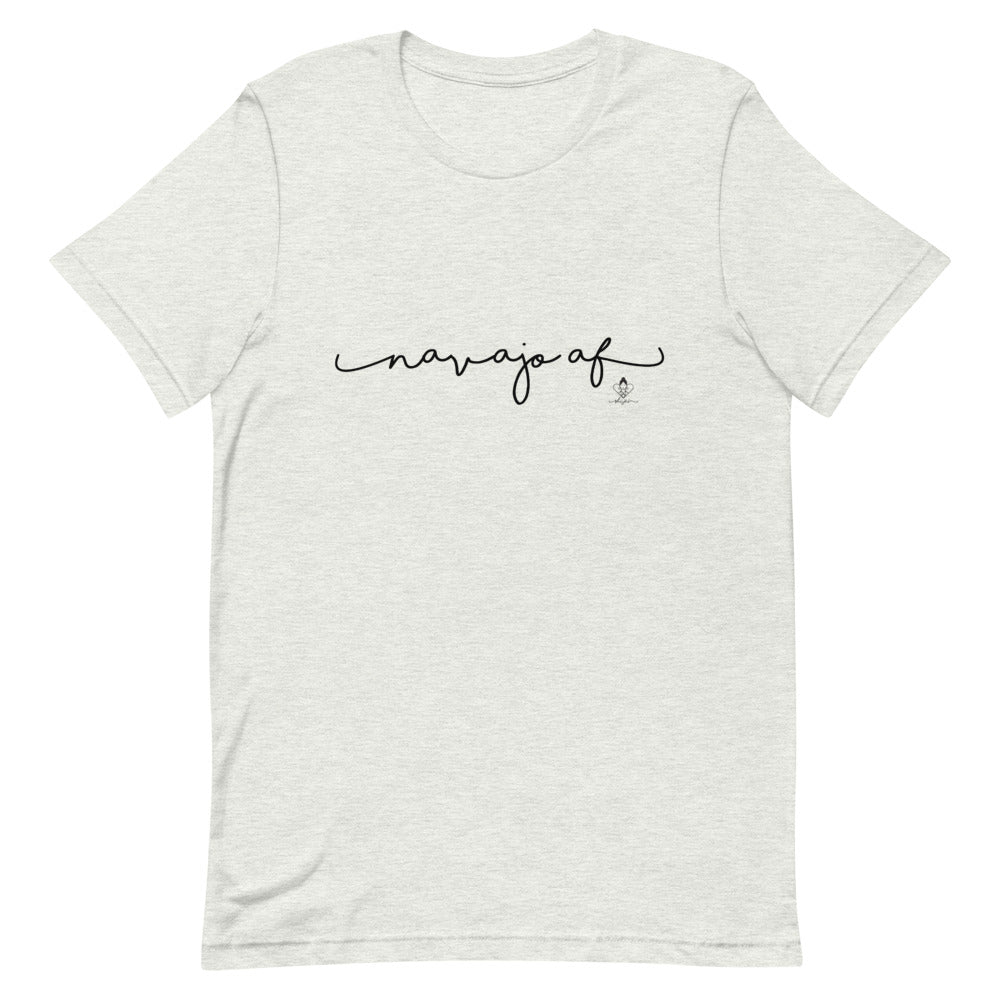 Navajo af Tee