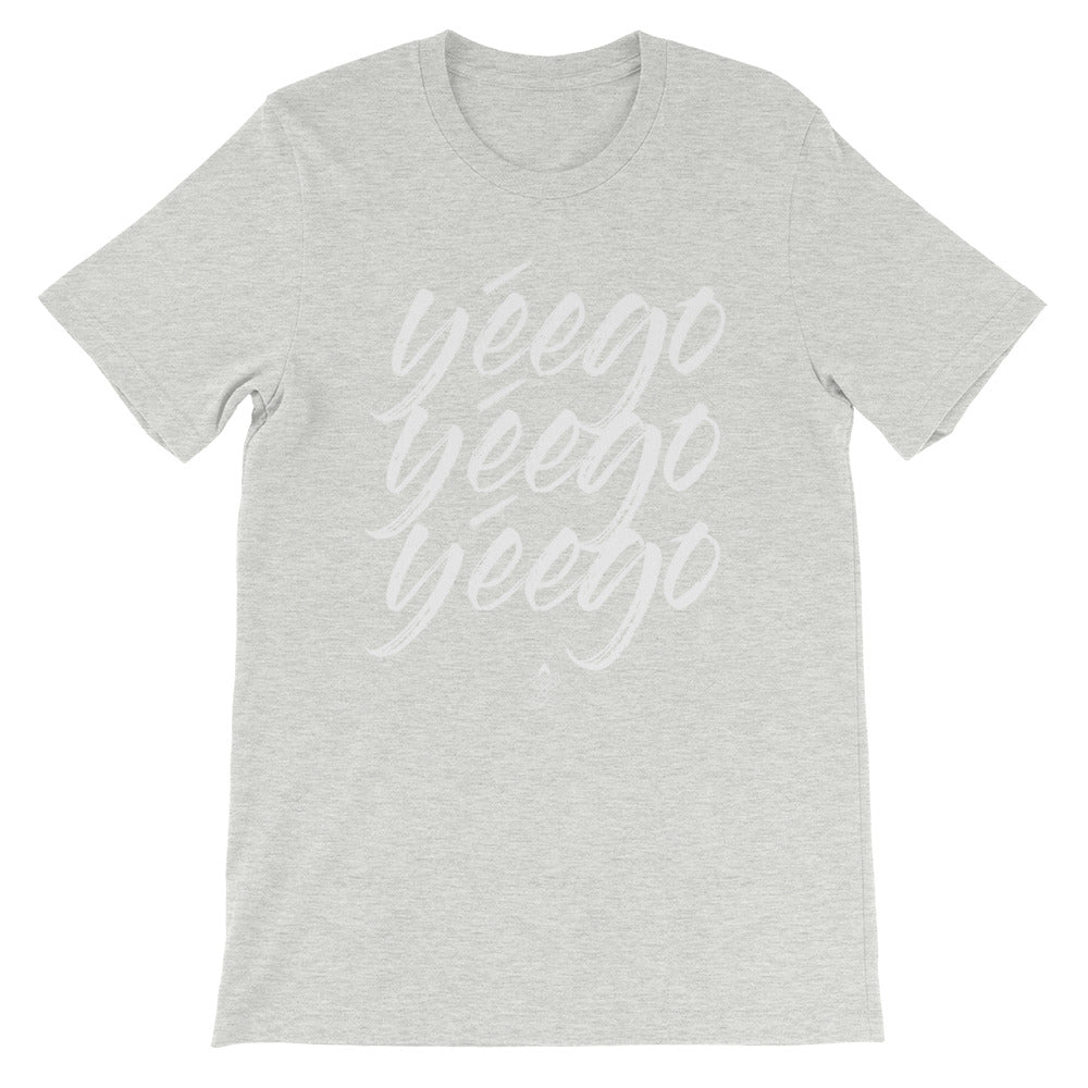 Yéego Tee