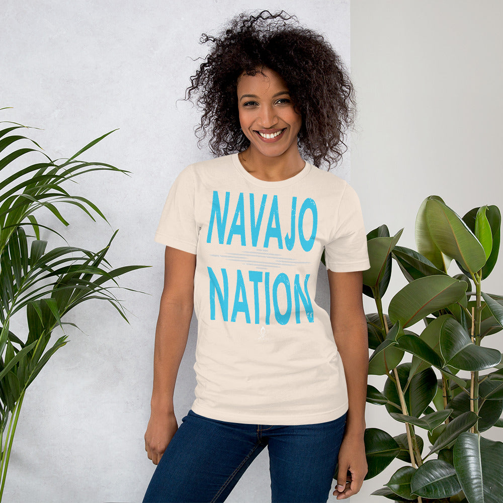 Navajo Nation Tee