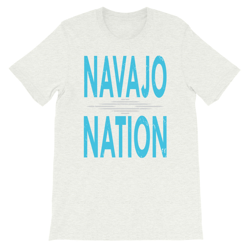 Navajo Nation Men's Tee