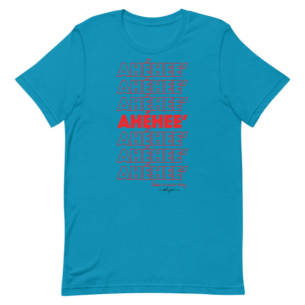 Ahéheé Tee