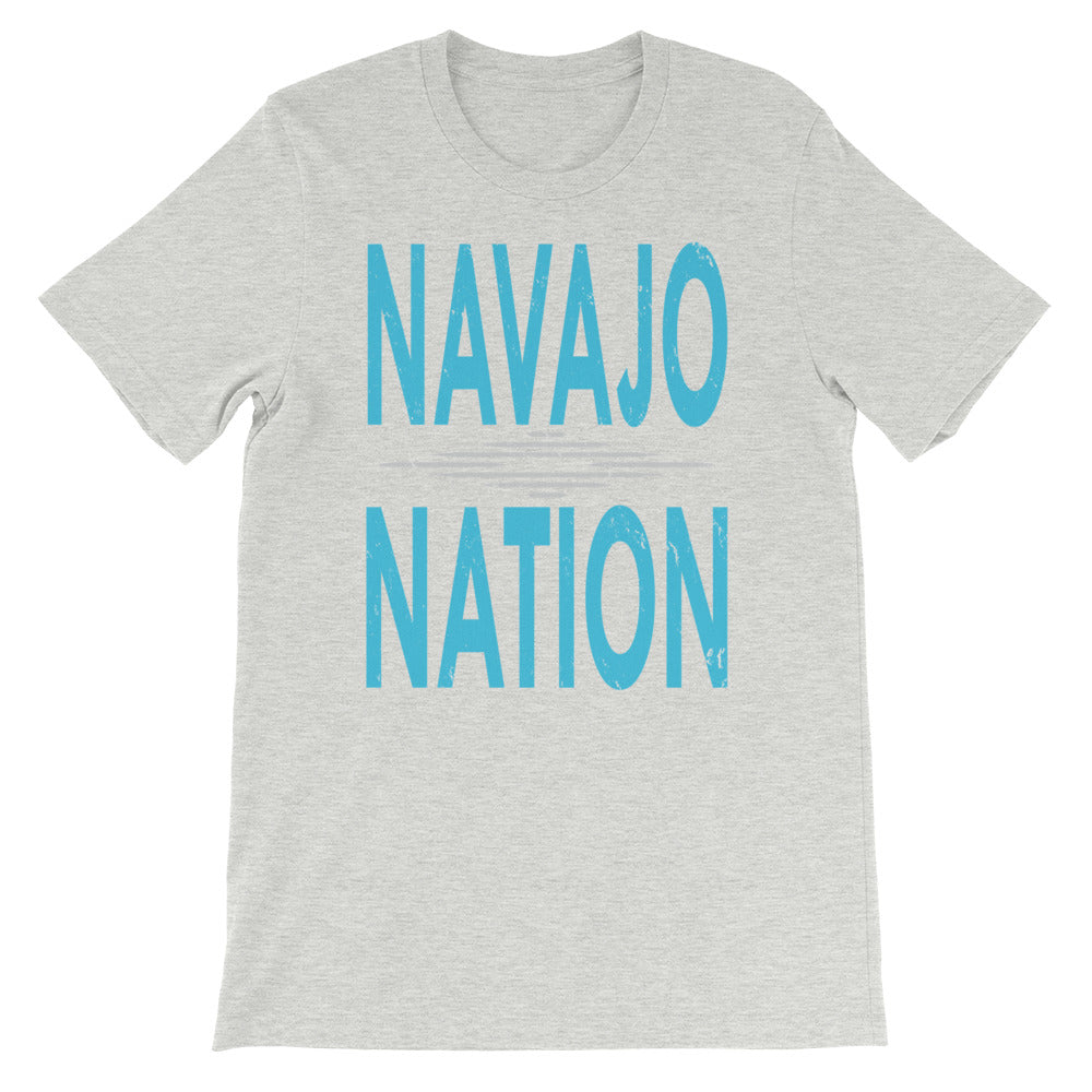 Navajo Nation Men's Tee