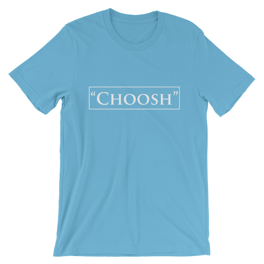 Choosh Tee