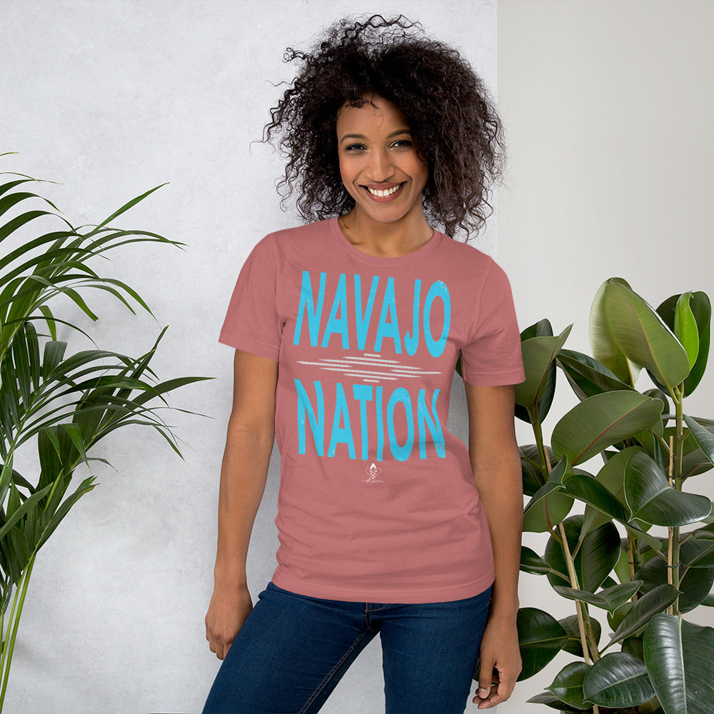 Navajo Nation Tee