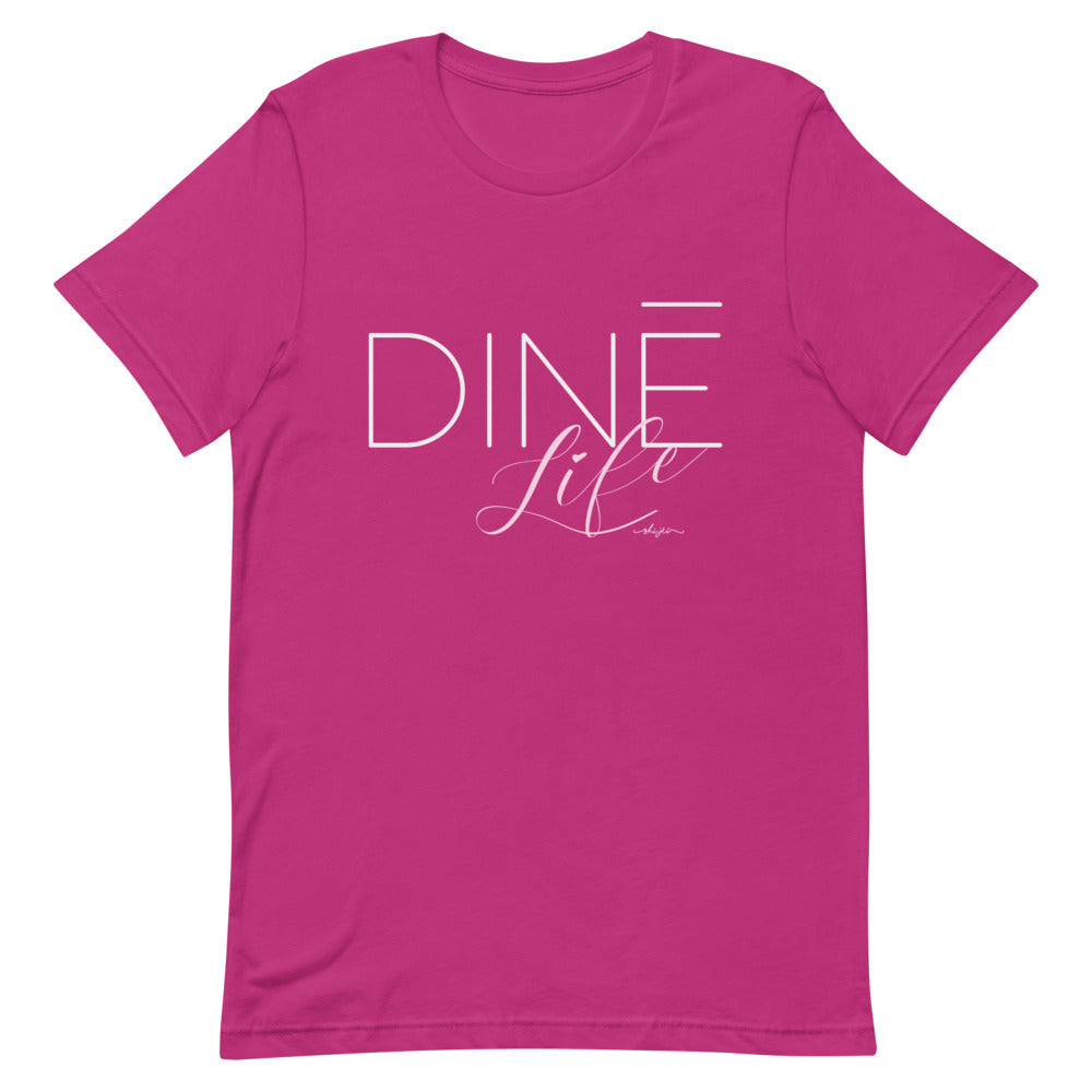 Diné Life Tee