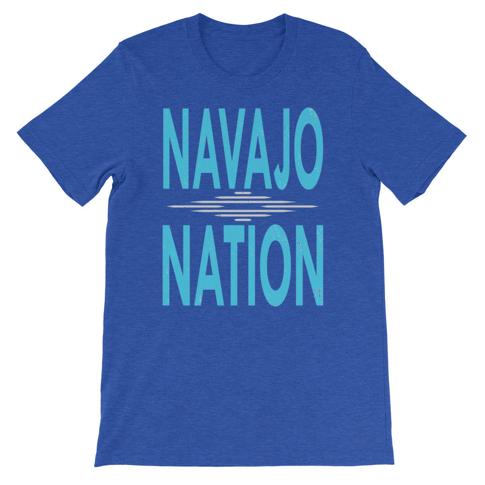 Navajo Nation Men's Tee
