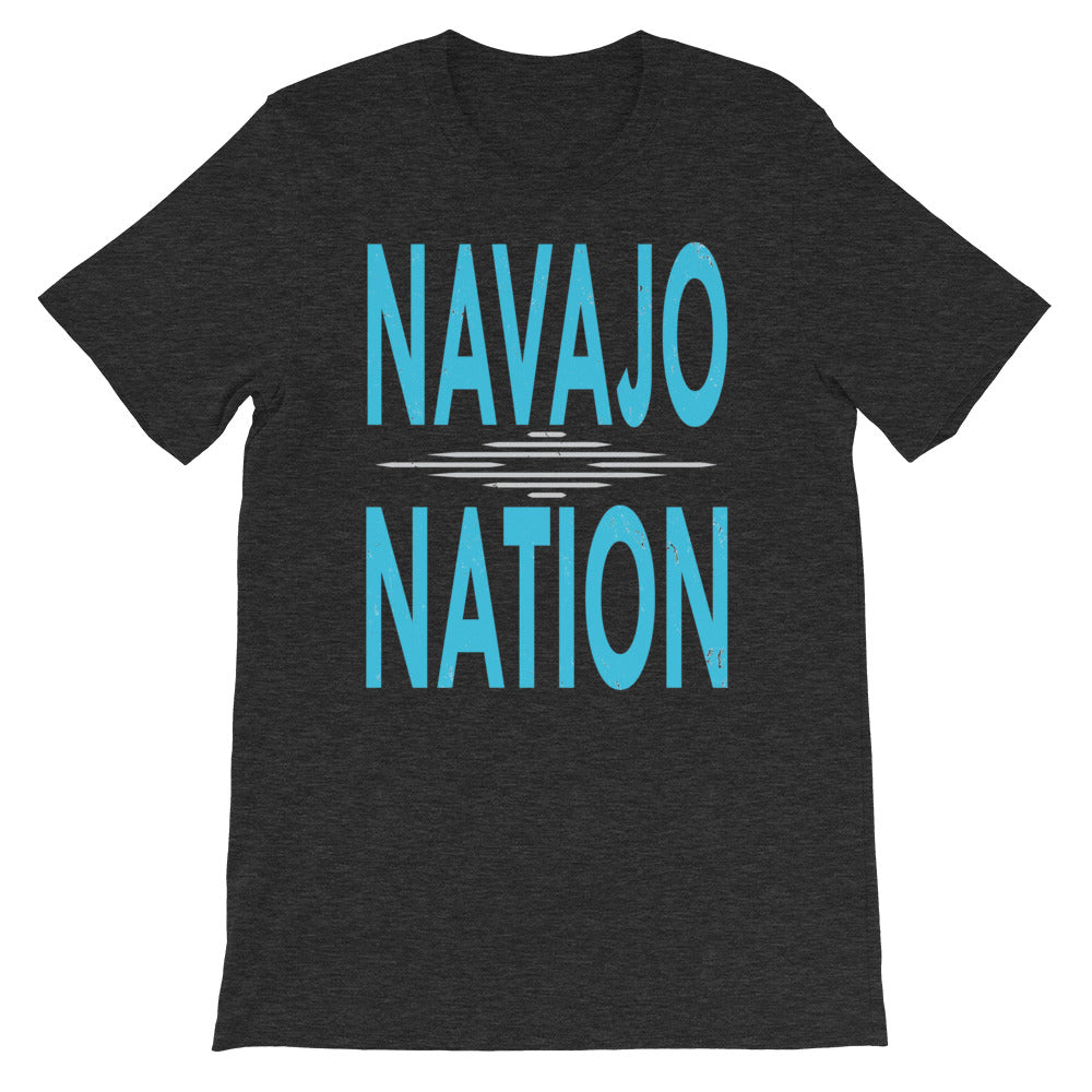 Navajo Nation Men's Tee