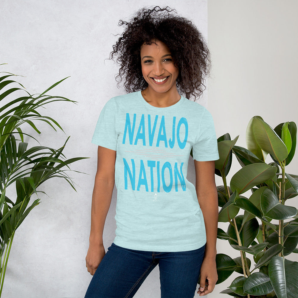 Navajo Nation Tee
