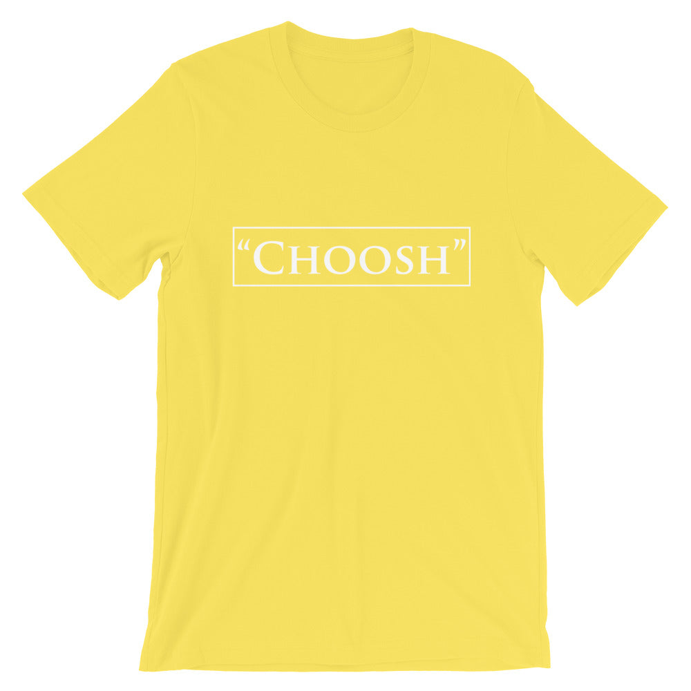 Choosh Tee