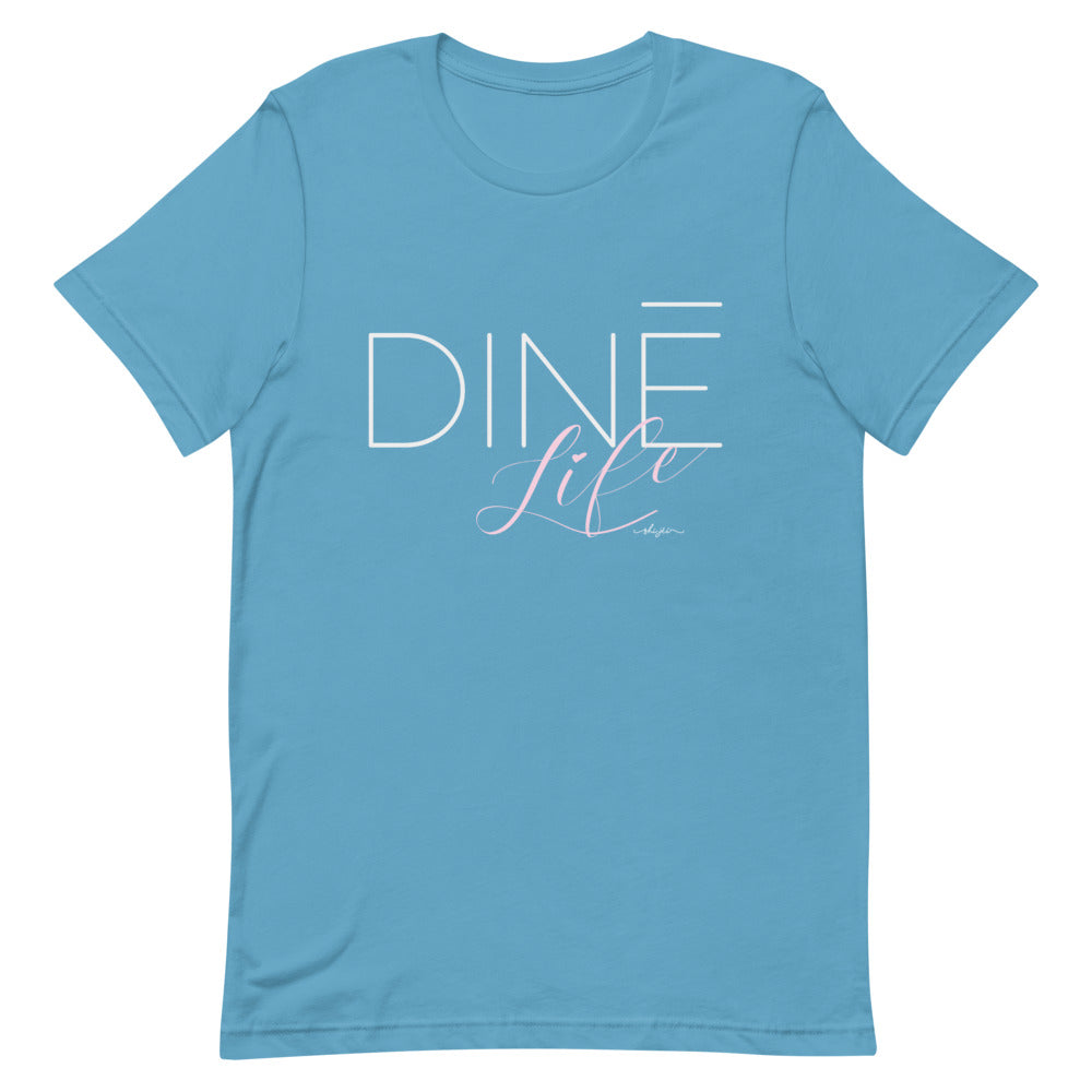Diné Life Tee