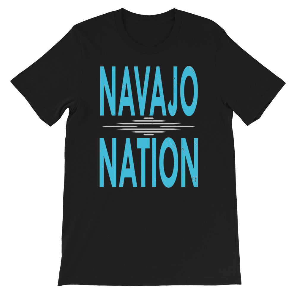 Navajo Nation Men's Tee