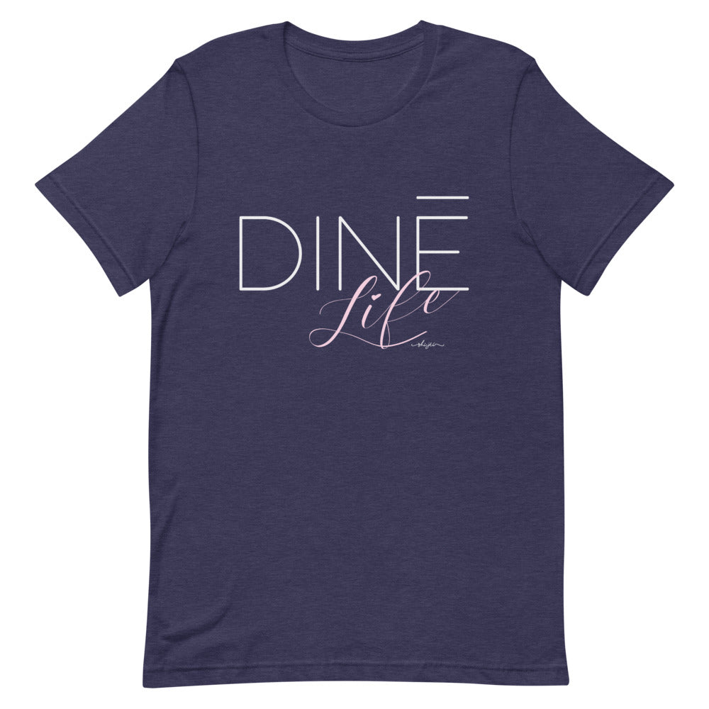 Diné Life Tee