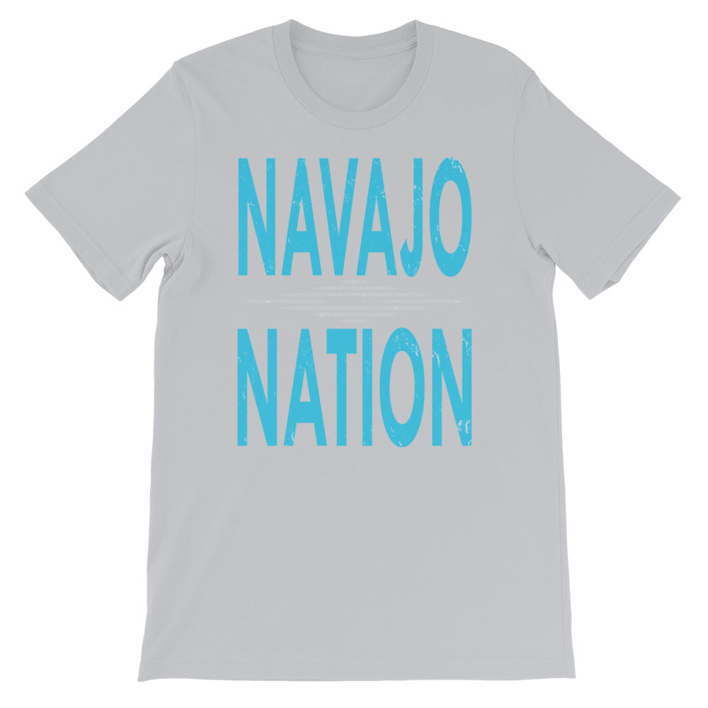 Navajo Nation Men's Tee