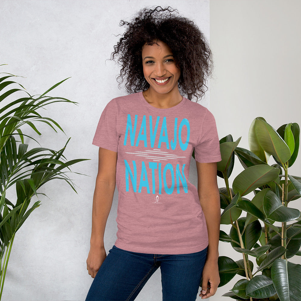 Navajo Nation Tee
