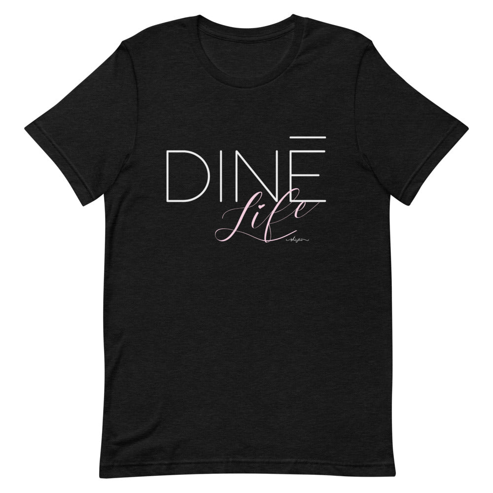 Diné Life Tee