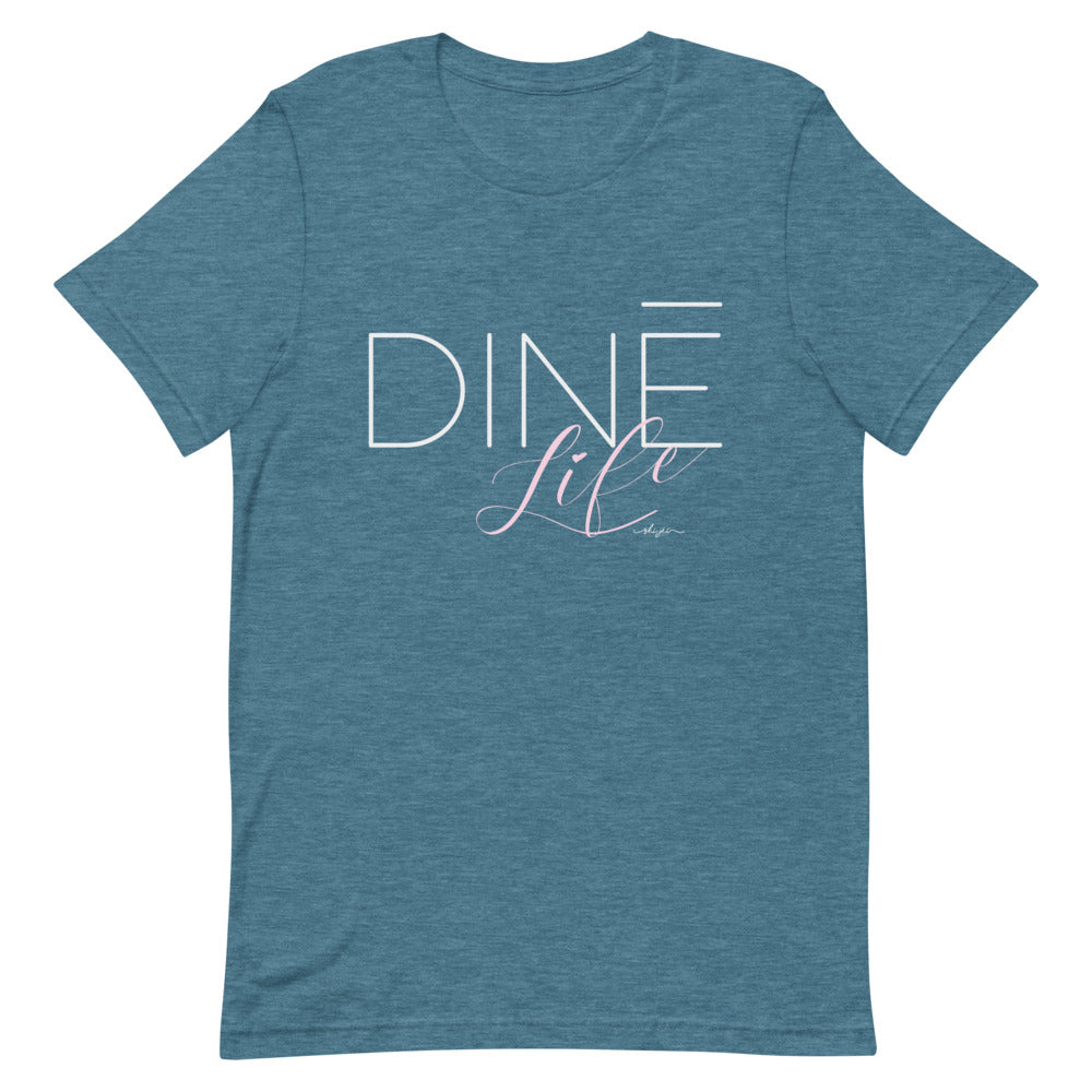 Diné Life Tee