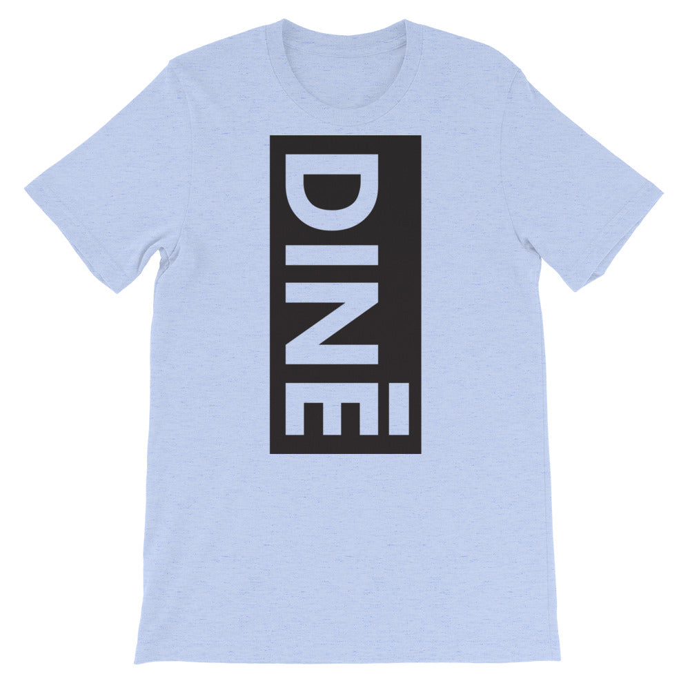 Diné Tee