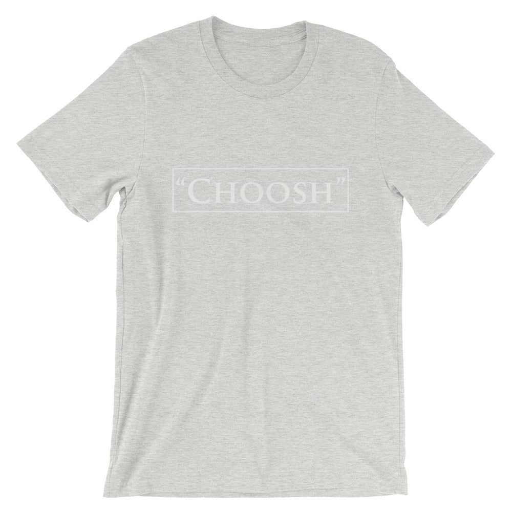 Choosh Tee