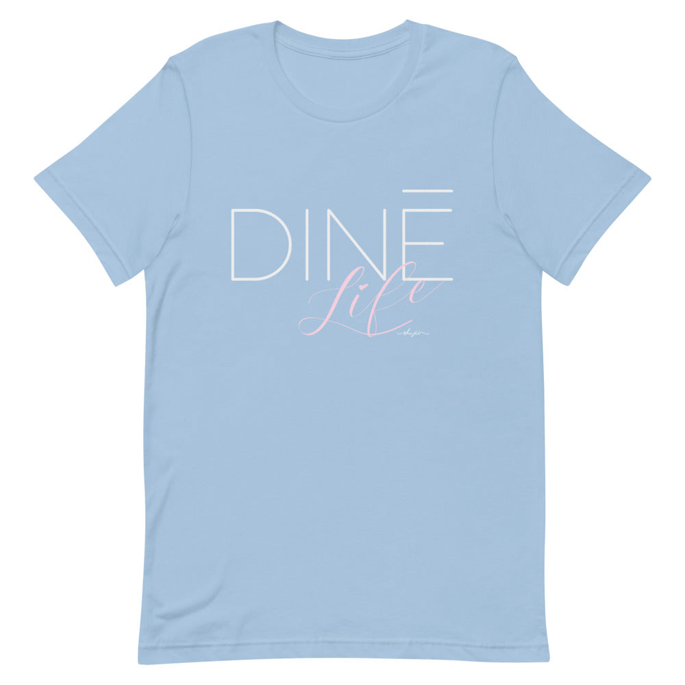 Diné Life Tee
