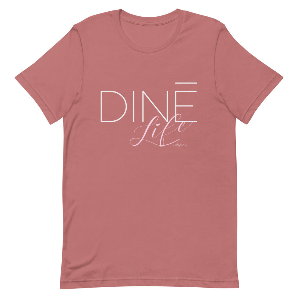 Diné Life Tee