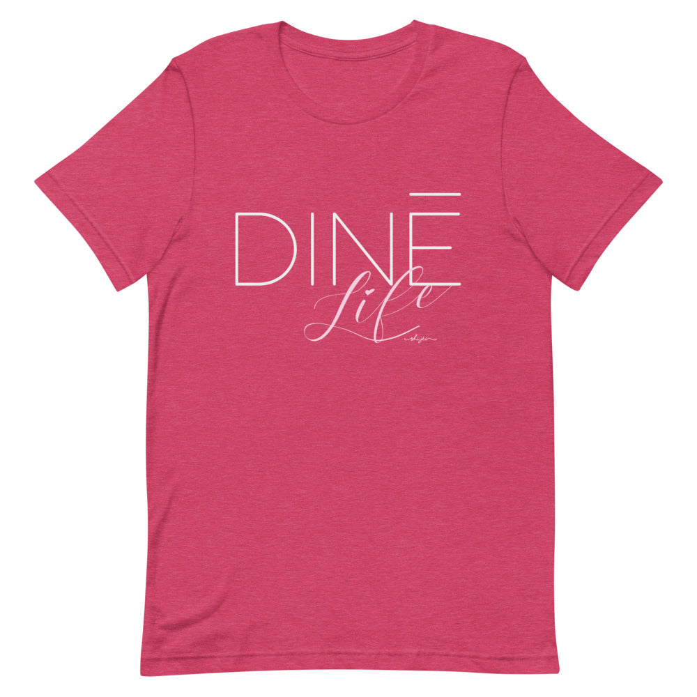 Diné Life Tee