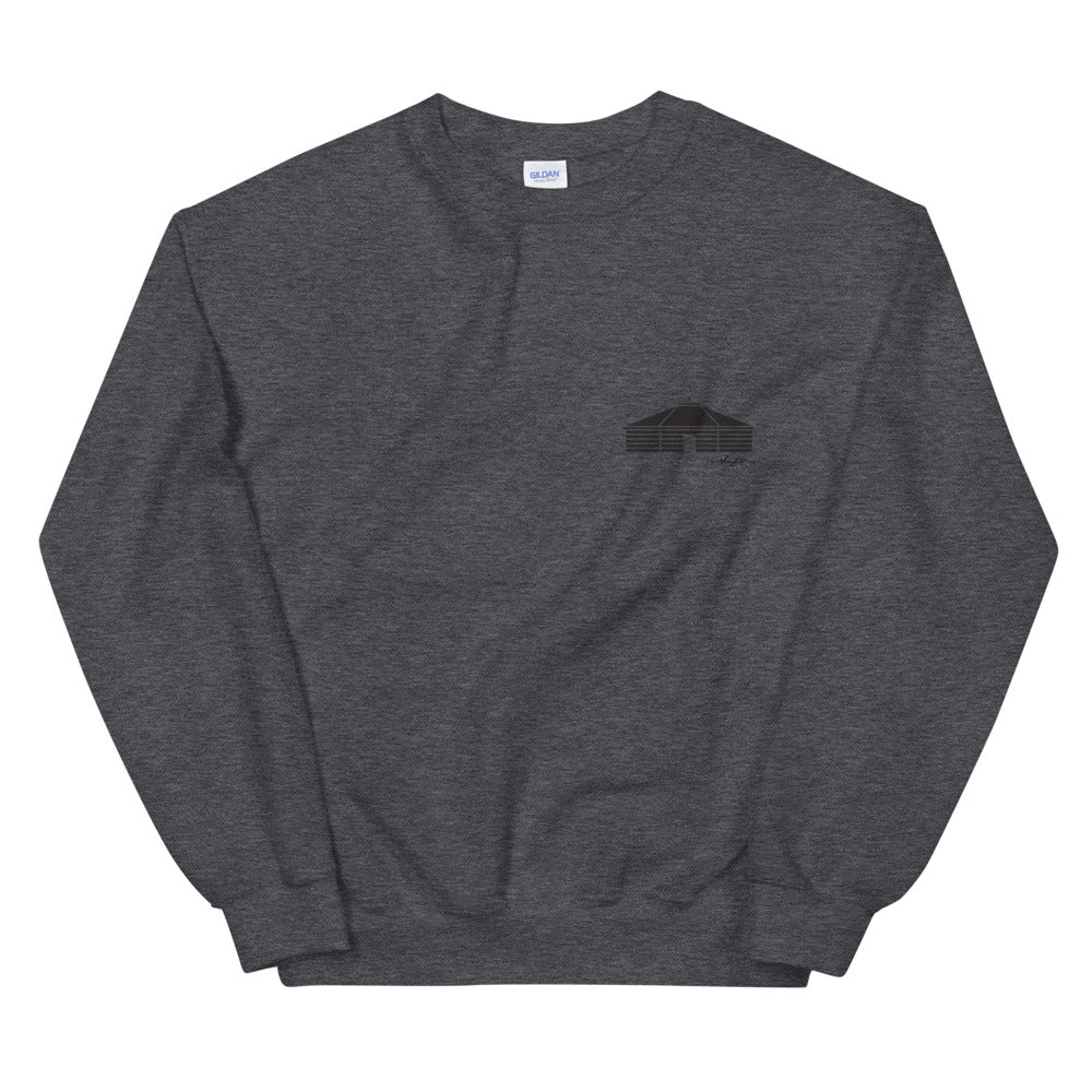 Hogan Sweatshirt