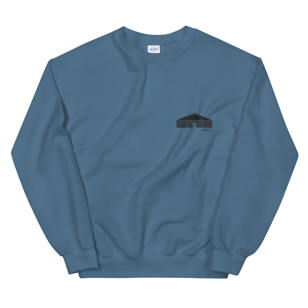 Hogan Sweatshirt