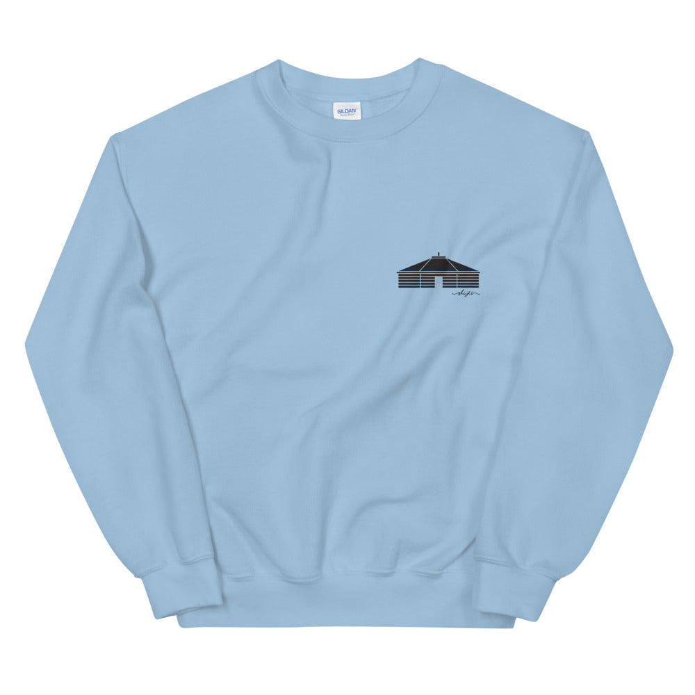 Hogan Sweatshirt