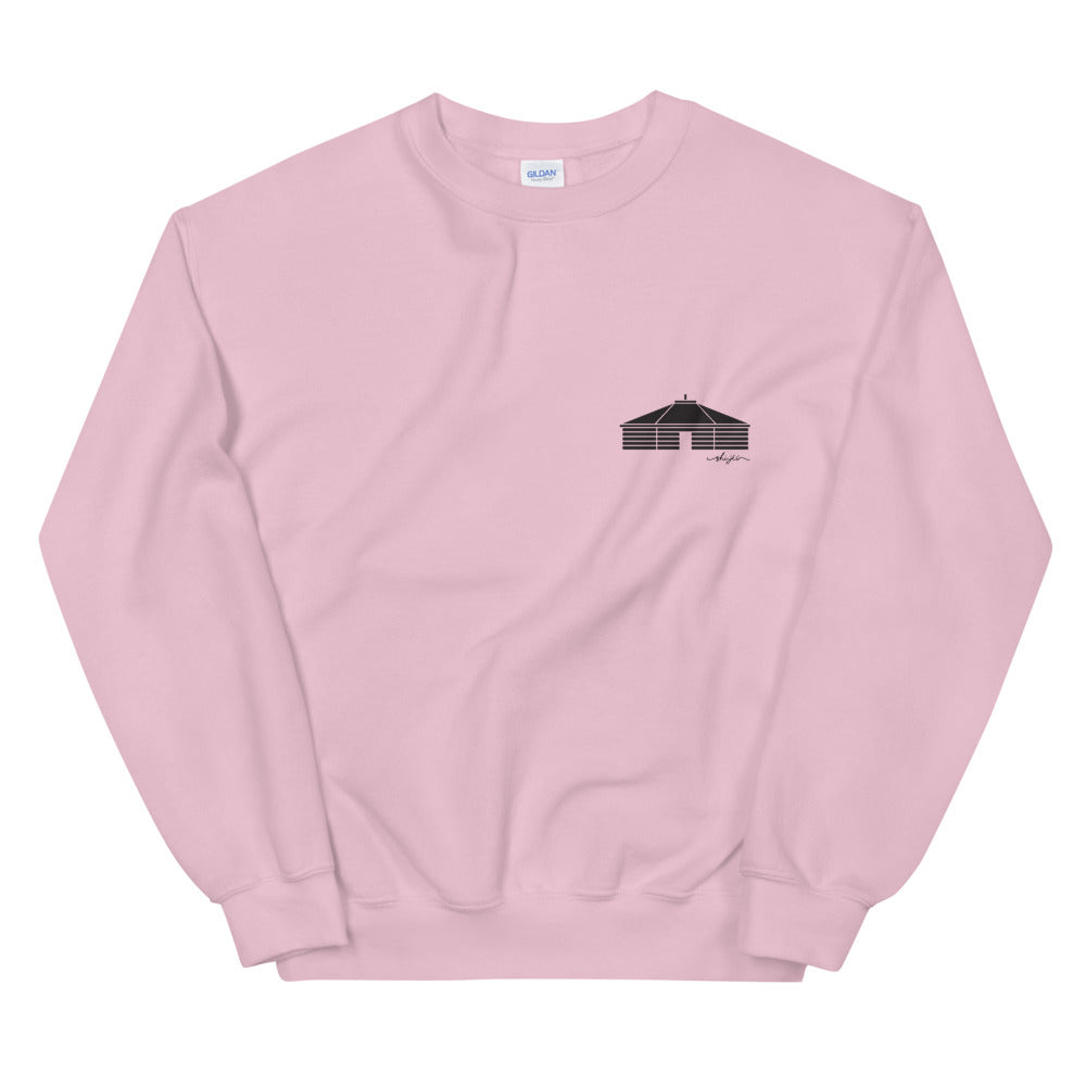 Hogan Sweatshirt