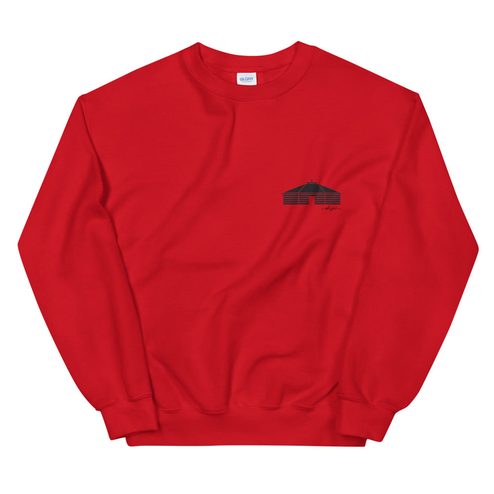 Hogan Sweatshirt
