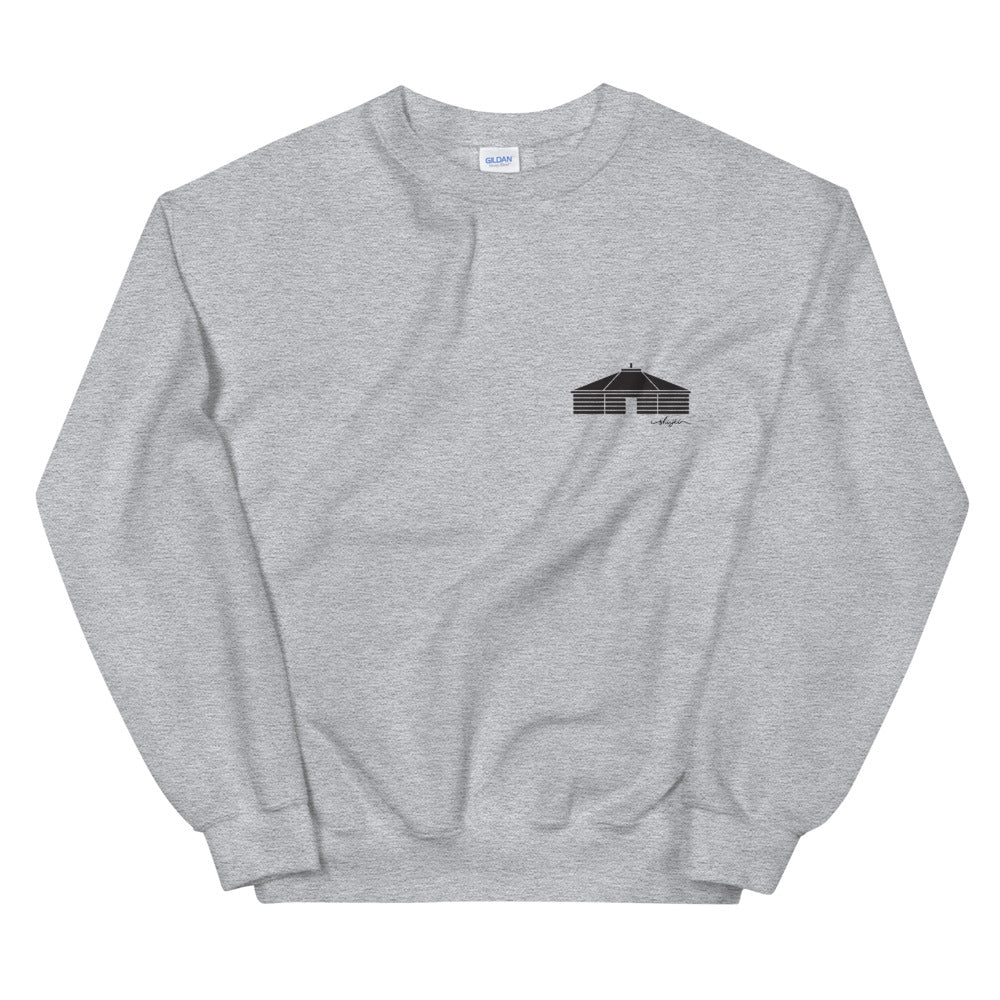 Hogan Sweatshirt