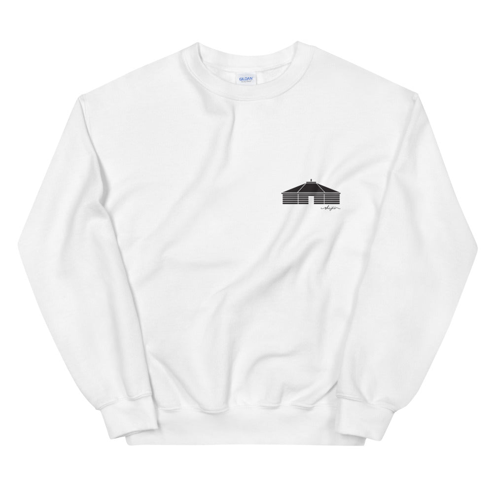 Hogan Sweatshirt