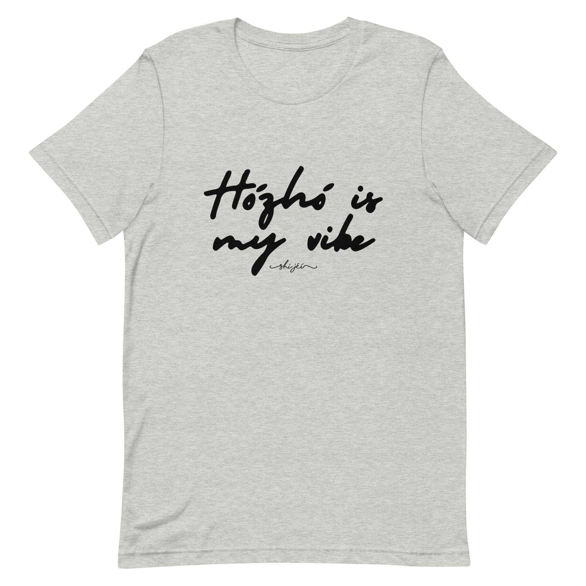 Hózhó Is My Vibe Tee