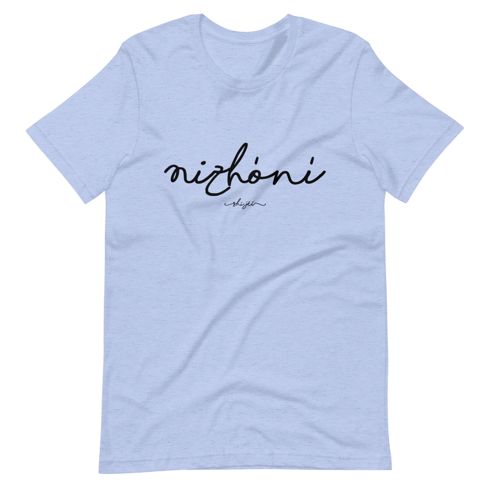 Nizhoni Tee