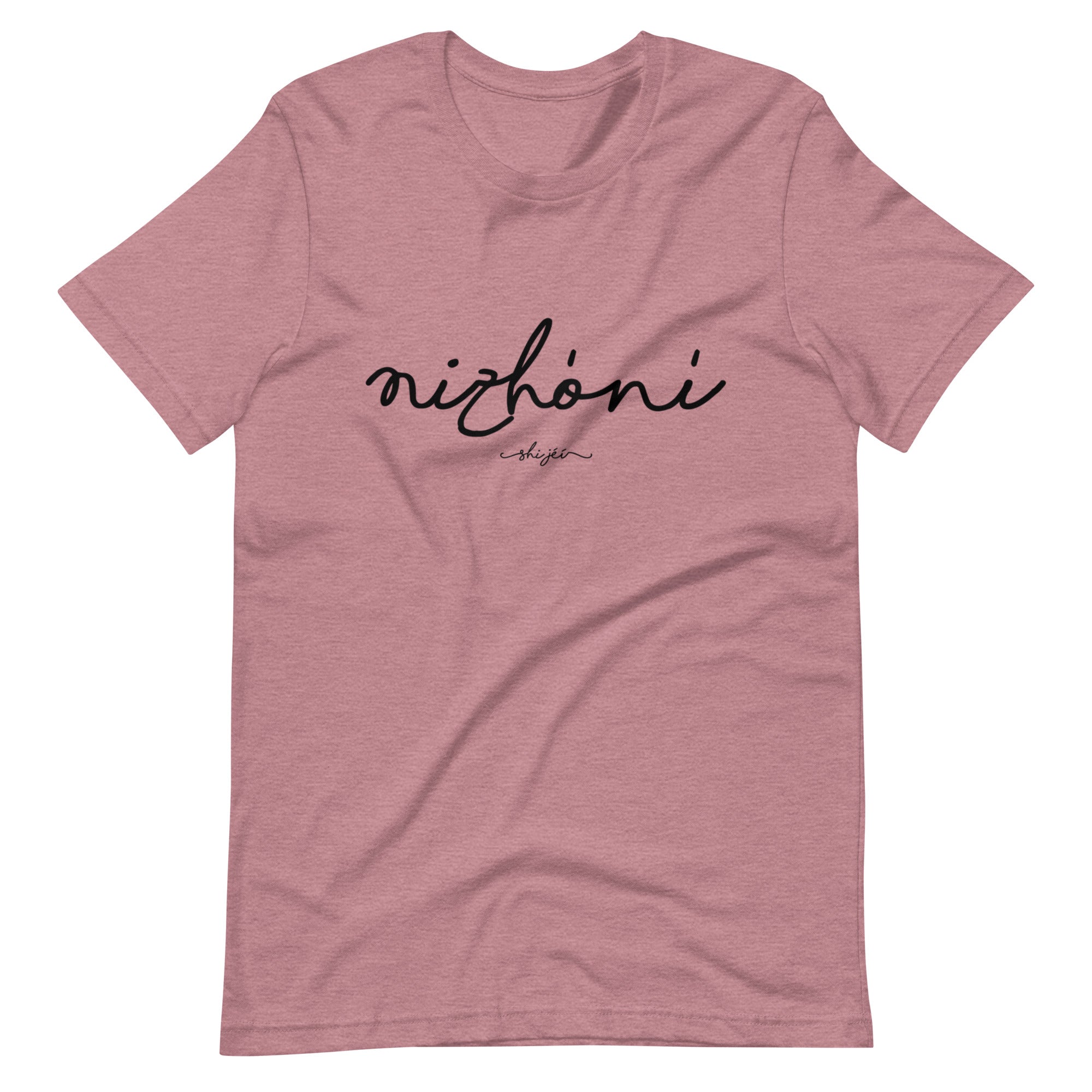 Nizhoni Tee