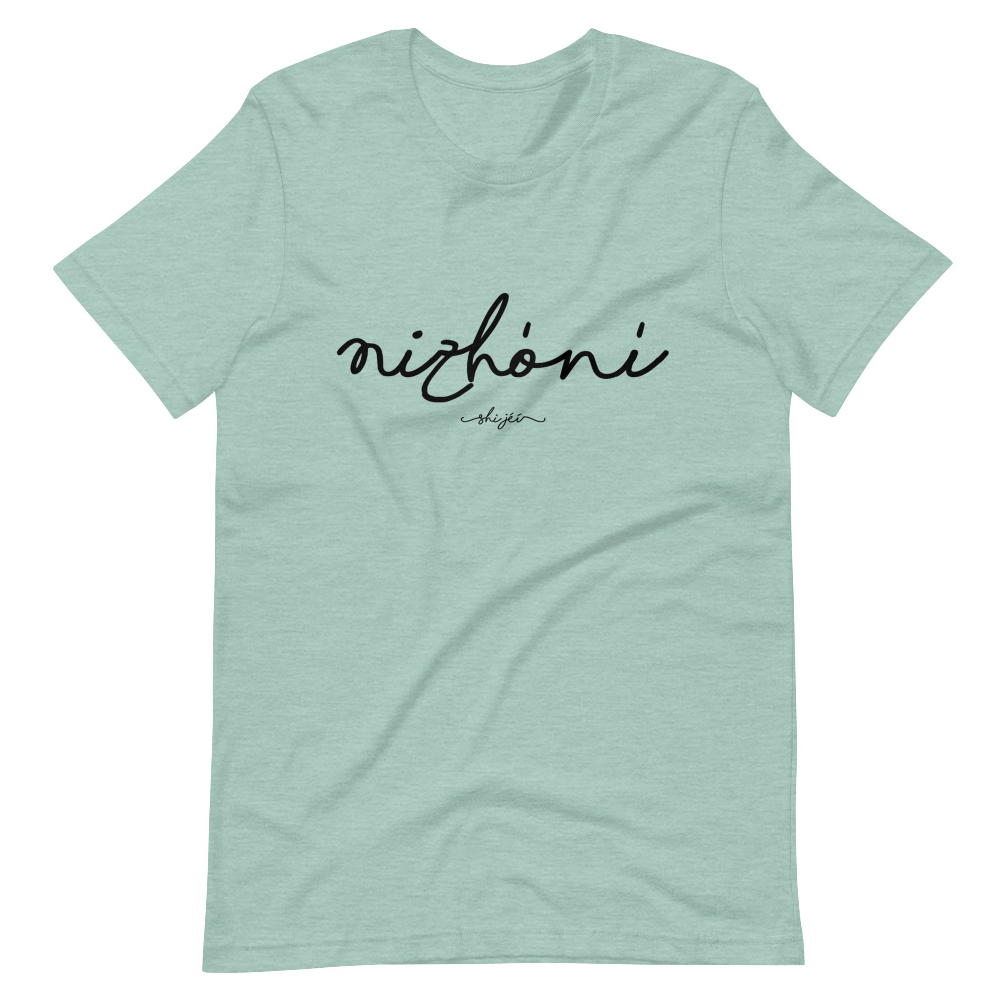 Nizhoni Tee