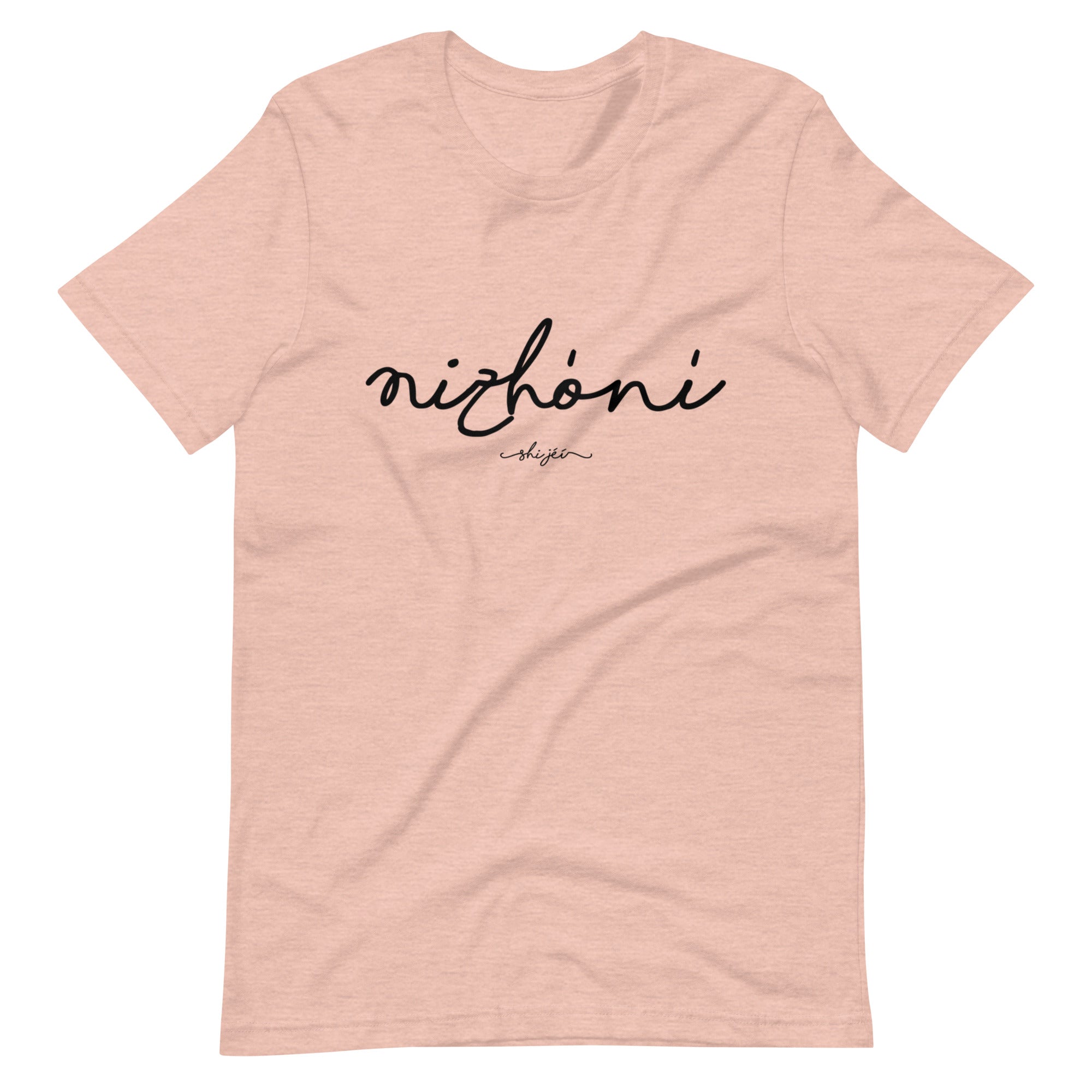 Nizhoni Tee