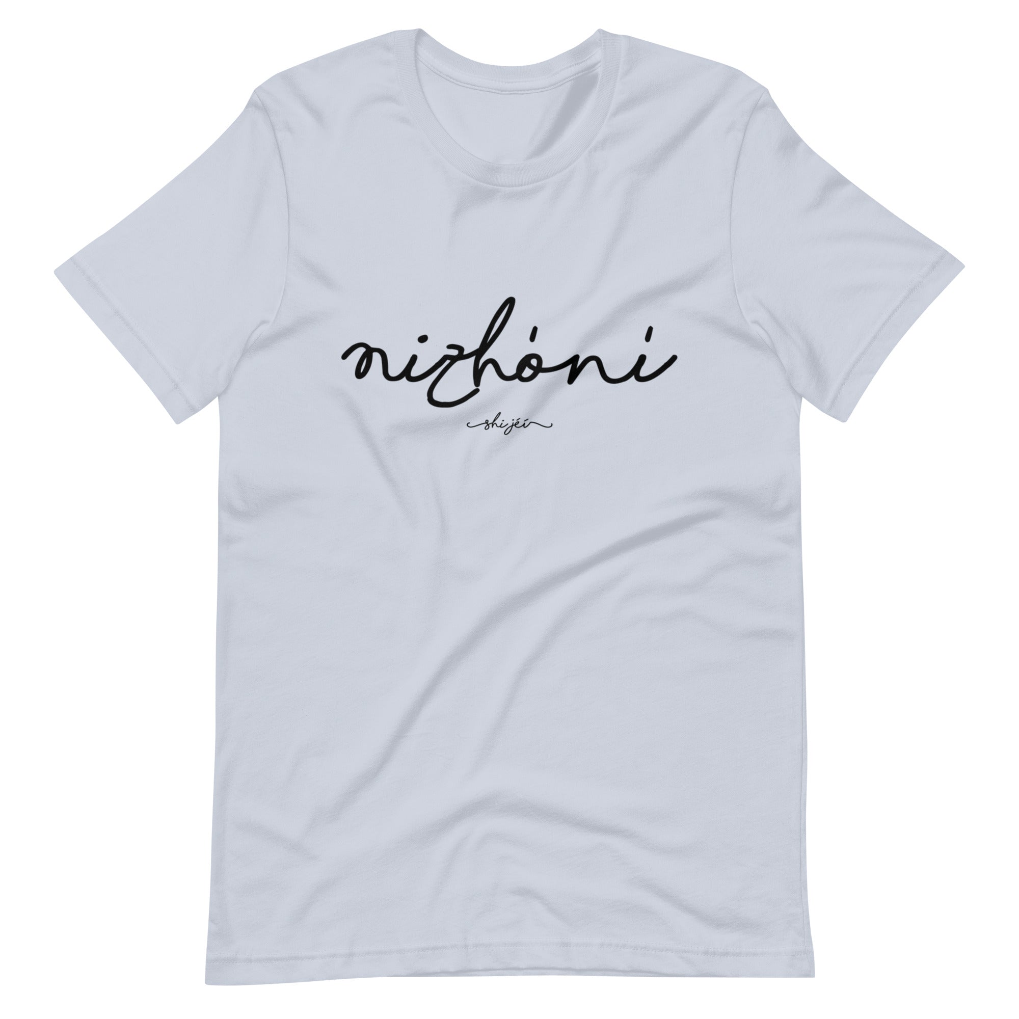 Nizhoni Tee