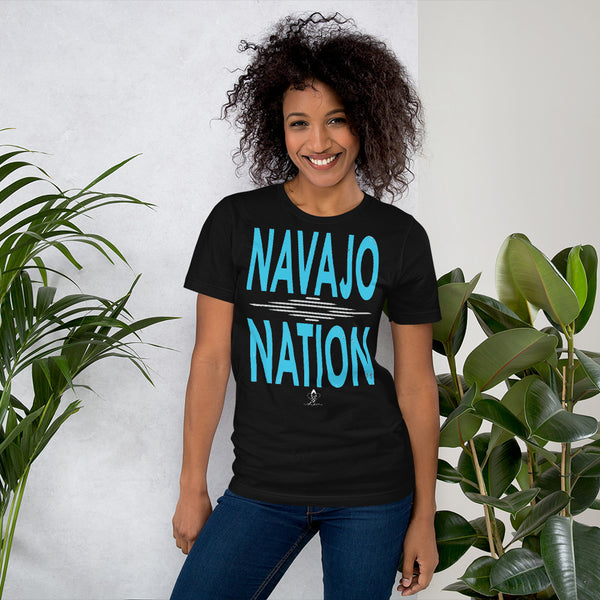 Navajo Nation Tee