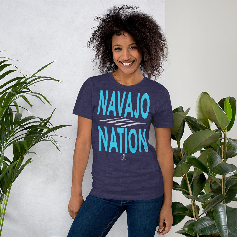 Navajo Nation Tee